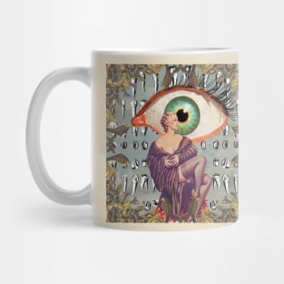 Dream Bites Mug